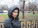 Personals Ad For joyce0147
