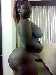 Personals Ad For joyloveu