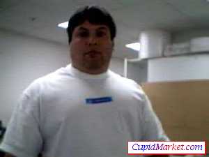 Free Personals Ads Photo
