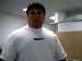 Free Personals Ads Photo #1 - jrmac