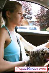 Free Personals Ads Photo