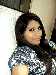 Personals Ad For julia7843
