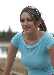 Personals Ad For julie