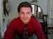 Personals Ad For just4you41