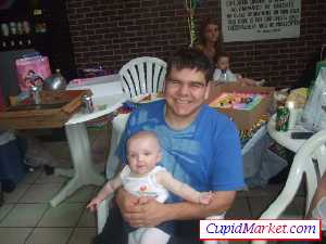 Free Personals Ads Photo