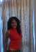 Personals Ad For justme21