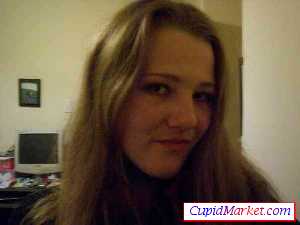 Free Personals Ads Photo