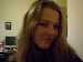 Free Personals Ads Photo #1 - justmekaren