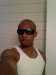 Personals Ad For jwilson32