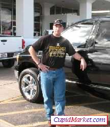 Free Personals Ads Photo