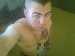 Personals Ad For kael