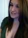 Personals Ad For kaiLa