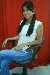 Personals Ad For kameeluv