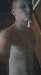 Personals Ad For karma123