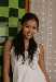 Personals Ad For karyll_gwapa82