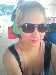 Personals Ad For kate2907