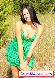 Free Personals Ads Photo