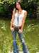 Free Personals Ads Photo #2 - kathyrezza