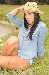 Free Personals Ads Photo #3 - kathyrezza