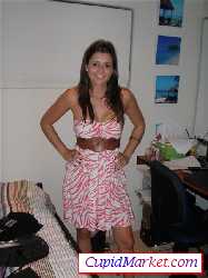 Free Personals Ads Photo