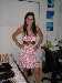 Free Personals Ads Photo #1 - katty4passion
