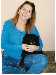 Free Personals Ads Photo #2 - kbsunshine