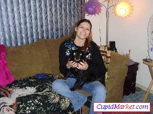 Free Personals Ads Photo