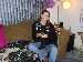 Free Personals Ads Photo #1 - kbsunshine