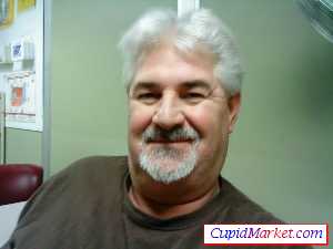 Free Personals Ads Photo