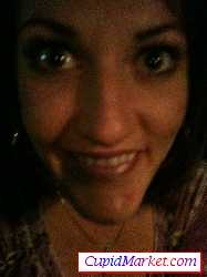 Free Personals Ads Photo