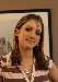 Personals Ad For kendraseeksmate