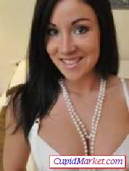 Free Personals Ads Photo