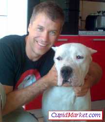 Free Personals Ads Photo