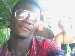 Free Personals Ads Photo #2 - kennlovers
