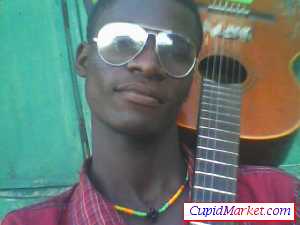 Free Personals Ads Photo