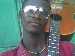 Free Personals Ads Photo #1 - kennlovers