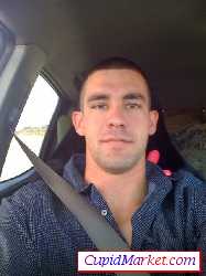 Free Personals Ads Photo
