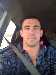 Free Personals Ads Photo #1 - kenstut