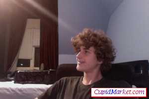 Free Personals Ads Photo