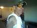 Free Personals Ads Photo #4 - kevin13