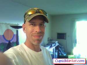 Free Personals Ads Photo