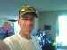 Free Personals Ads Photo #1 - kevin13