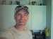 Free Personals Ads Photo #3 - kevin13