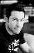 Free Personals Ads Photo #4 - kindheartPaul