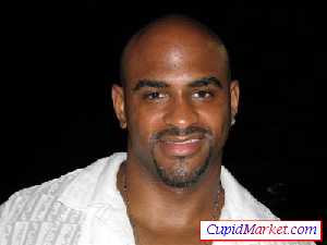 Free Personals Ads Photo