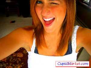 Free Personals Ads Photo