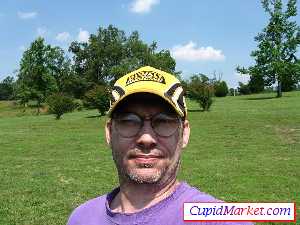 Free Personals Ads Photo