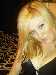 Personals Ad For kitty5115
