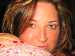 Personals Ad For koalablue44