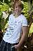 Free Personals Ads Photo #4 - kont1001